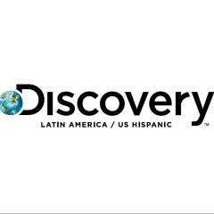 DISCOVERY NETWORKS