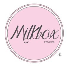 MILKBOX