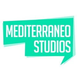 MDT Studios