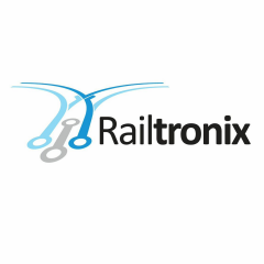 RAILTRONIX