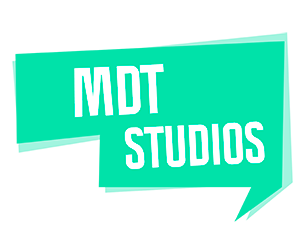 MDT Studios