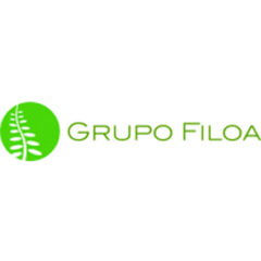 GRUPO FILOA