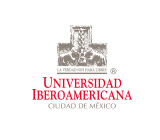 UNIVERSIDAD IBEROAMERICANA