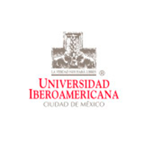 uni-ibero